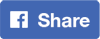 Facebook Share