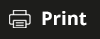 Print Page