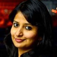 Author Image