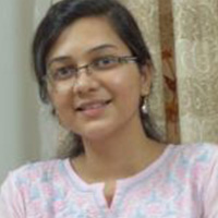 Name Surname