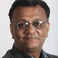 Author Image