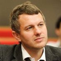 Author Image