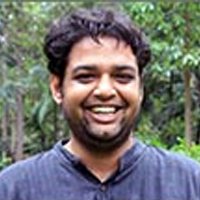 Author Image