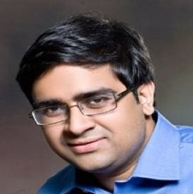 Author Image