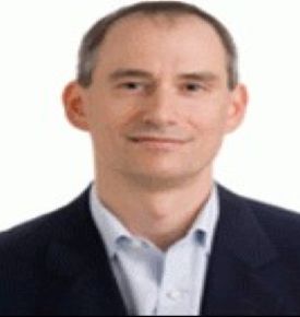 Author Image