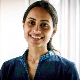 Author Image