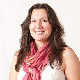 Author Image