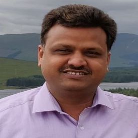 Author Image