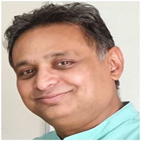 Author Image