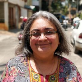 Author Image