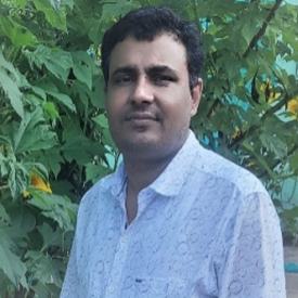 Author Image