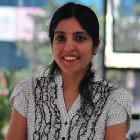 Author Image