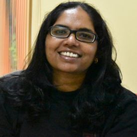 Author Image