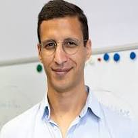 Author Image